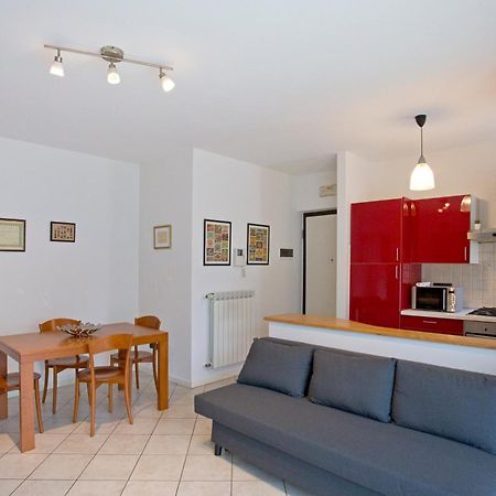 Casa Dei Filati, Cosy Flat With Garden And Parking Close To 卢卡 外观 照片