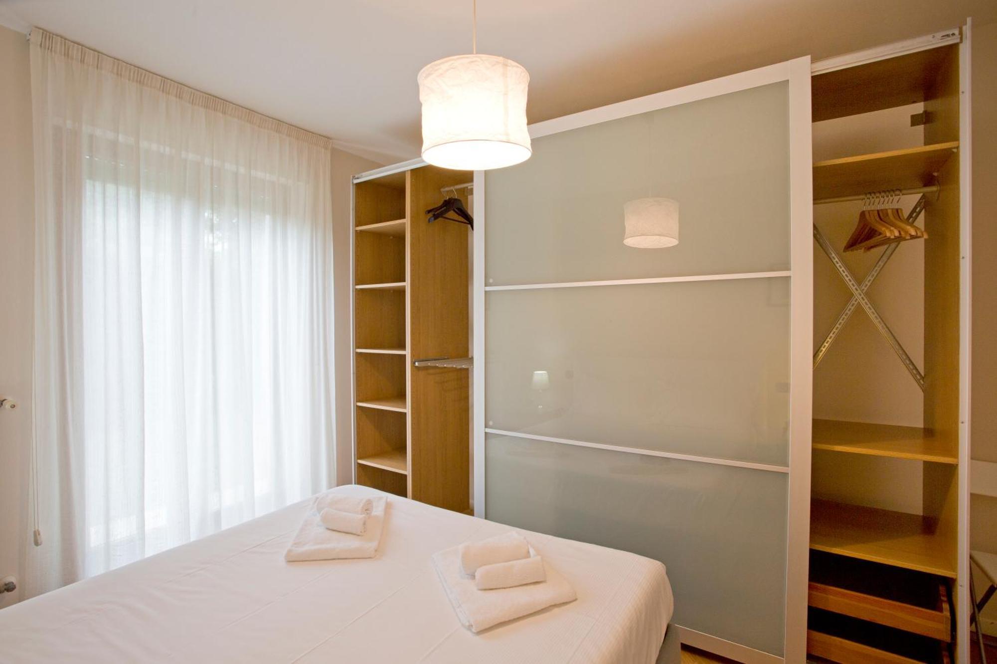 Casa Dei Filati, Cosy Flat With Garden And Parking Close To 卢卡 外观 照片